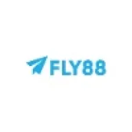 Fly88im1vn