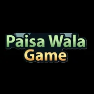 paisawalagame