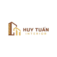 huytuaninteriorxv