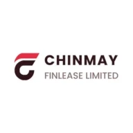 chinmayfinlease