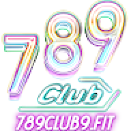789club9fit