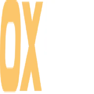 oxbettcowp