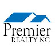 PremierRealtyofNCLLC