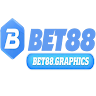 Bet88graphics1