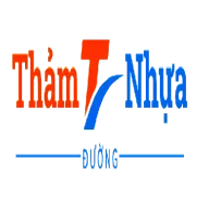 thamnhuaduongnr