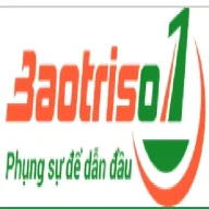 baotriso1hn