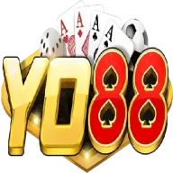 yo88groupsu