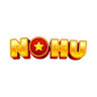 nohu6688com
