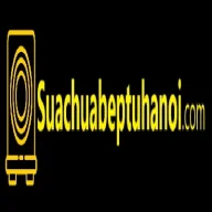 suabeptuhanoi