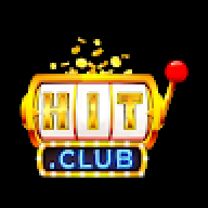 hitclub2026club