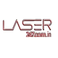 laser247online