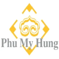 phumyhungiitjqg