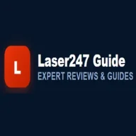 laser247guide