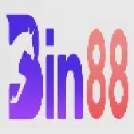 bin88zacom1vn