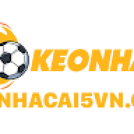 keonhacai5vncity