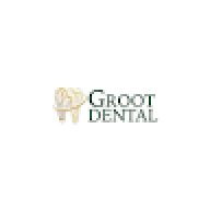 grootdental