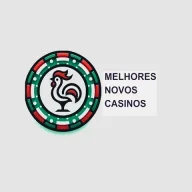 melhorescasinos