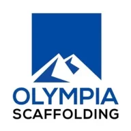 olympiascaffolding