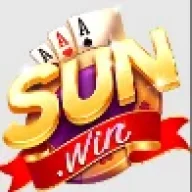 Sunwin68cocom1vn
