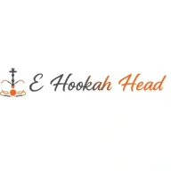 ehookahhead