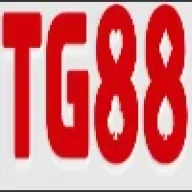 tg88mbcom1vn