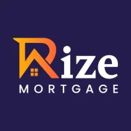 rizemortgage