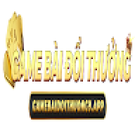 Gamebaidoithuong9app1