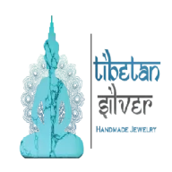 tibetansilver