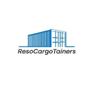 ResoCargotainers
