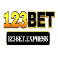 123Betexpress1