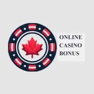 onlinebonus
