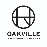 oakvillehome