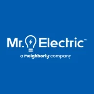 mrelectricdallas