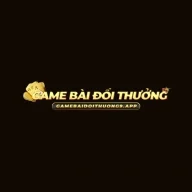 Gamebaidoithuong9app