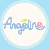 angeline