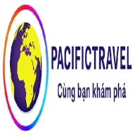 pacifictravel