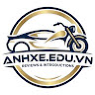 anhxeeduvn