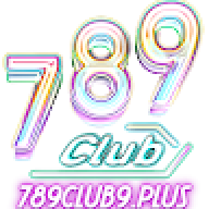 789club9plus