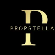 thepropstellar