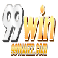 99Winzzcom1