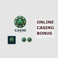 onlinecasinobonusie