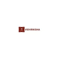 vidvriksha