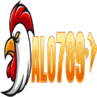 alo789innet