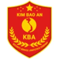 dvbvkimbaoan