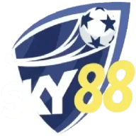 sky88orgvc
