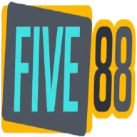 five88netvc
