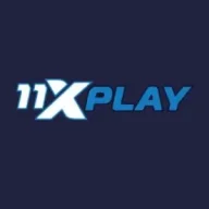 get11xplayid