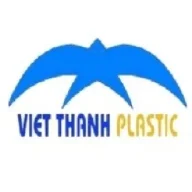 nhuavietthanhcf