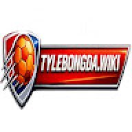 tylebongdawiki1
