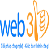 web3bhanoi
